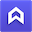1010montereyst.com favicon